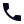 Phone Icon