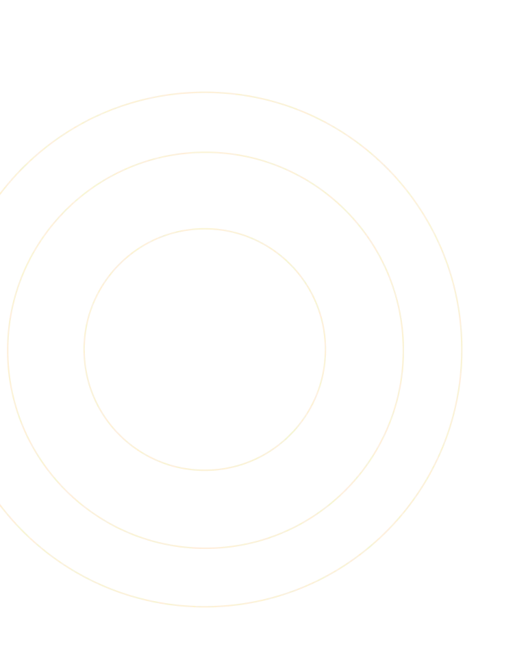 circle