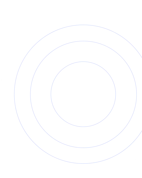 circle